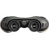 Бінокль Pentax Jupiter 16X50 (65914), фото 3