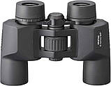 Бінокль Pentax AP 10X30 WP Black (65932), фото 2