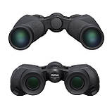 Бінокль Pentax AP 10X30 WP Black (65932), фото 4