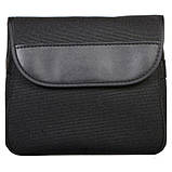 Бінокль Pentax AP 10X30 WP Black (65932), фото 6