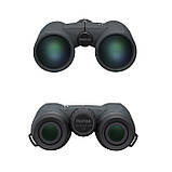 Бінокль Pentax SD 8X42 WP (62761), фото 6