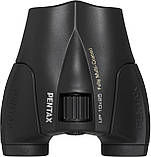 Бінокль Pentax UP 10x25 (61902), фото 4