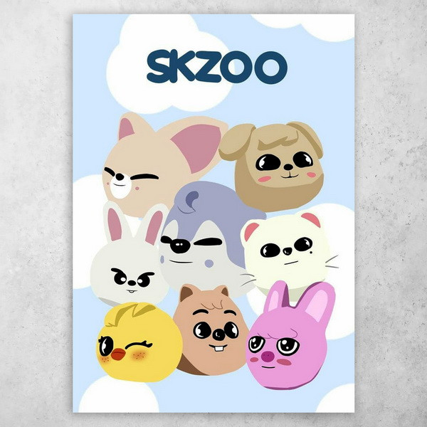 Көз алдыңызда алдау туралы порно видео Фаинаның порно фотосы