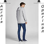 Кофта худі чоловіча Jack & Jones (Джек енд Джонс) з Англії, фото 5