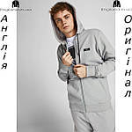 Кофта худі чоловіча Jack & Jones (Джек енд Джонс) з Англії, фото 6