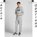 Кофта худі чоловіча Jack & Jones (Джек енд Джонс) з Англії, фото 3