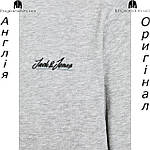 Кофта толстовка чоловіча Jack & Jones (Джек енд Джонс) з Англії, фото 8