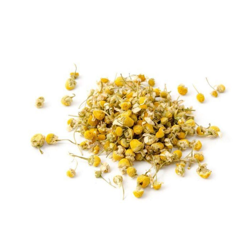 Ромашка цвіт (100г)