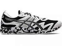 Кросівки Asics gel-noosa tri 12 (MD)