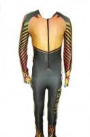 Горнолыжный костюм Spyder стартовый (MD)