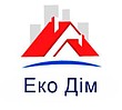 Еcodom.kiev.ua  Інтернет- магазин