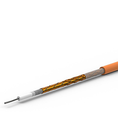 Тепла підлога