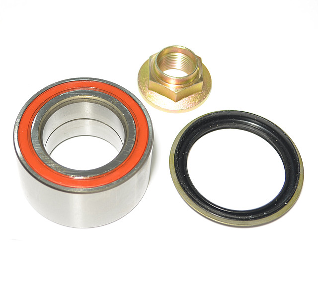 713610470 fag drive2. 6-57707ау. Gmb dac37720037m. Подшипник ступицы mazda 626 ge. Автотрейд ступичный подшипник.