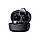 Безпровідні bluetooth навушники Baseus Bowie E2 TWS Black, фото 4