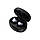 Безпровідні bluetooth навушники Baseus Bowie E2 TWS Black, фото 5