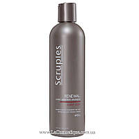 Шампунь для окрашенных волос Scruples Renewal Color Retention Shampoo 350 мл