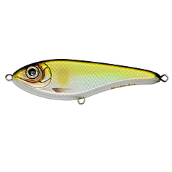 Воблер Strike Pro Tiny Buster JR 65S 146