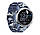 Смарт-годинник Honor Watch GS Pro Camo Blue, фото 3