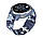 Смарт-годинник Honor Watch GS Pro Camo Blue, фото 4