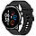 Smart Watch Haylou RT2 LS10 black, фото 2