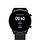Smart Watch Haylou RT2 LS10 black, фото 3