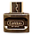 Адаптер OTG USB Type C ET-OT41 Earldom, фото 2