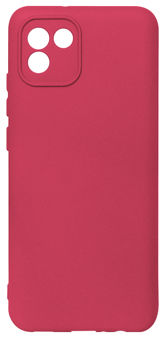 Силікон SA A035 Silicone Case