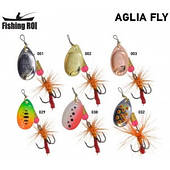 Aglia Fly