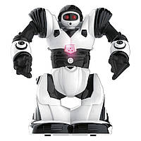 WowWee Mини-робот Robosapien, W3885