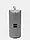 Bluetooth колонка Borofone BR5 grey, фото 2