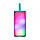 Bluetooth колонка Borofone BR5 mint, фото 2