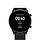 Smart Watch Haylou RT2 LS10 black Гарантія 3 міс, фото 2