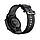 Smart Watch Haylou RT2 LS10 black Гарантія 3 міс, фото 4