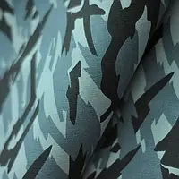 Ткань камуфлированная «Фердинанд» (ВО) расцветка Urban Tigerstripe