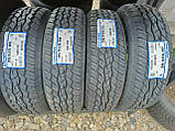 Всесезонні шини 205/70 R15 96S TOYO OPEN COUNTRY A/T PLUS, фото 3