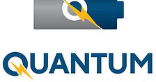 Quantum