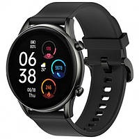 Smart Watch Haylou RT2 LS10 black