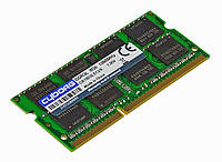 Оперативная память DDR3L 1866 8Gb для ноутбука PC3L-14900s SoDIMM 1.35v CYBORG CB18D3LS13/8 (776736)