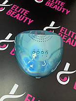 Голуба лампа SUN One 48W, фото 2