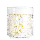 Баттер-суфле для тіла та обличчя Top Beauty з ароматом кокосу 150 мл, фото 5