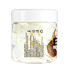 Баттер-суфле для тіла та обличчя Top Beauty з ароматом кокосу 150 мл, фото 4