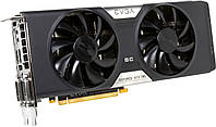 EVGA GeForce GTX 780 3GB 256-bit GDDR5