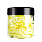 Баттер-суфле для тіла та обличчя Top Beauty з ароматом медової дині 150 мл, фото 5