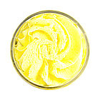 Баттер-суфле для тіла та обличчя Top Beauty з ароматом медової дині 150 мл, фото 6