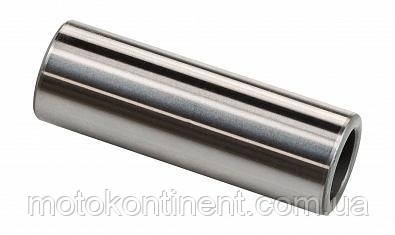 13112-PE0-000 Палець поршневий Honda BF 75/90, фото 1