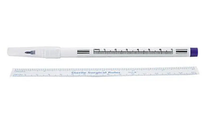 Аксесуари для брів та вій