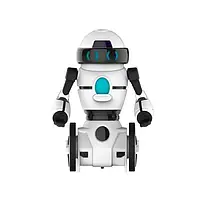 Мини-робот WowWee MIP, W3821