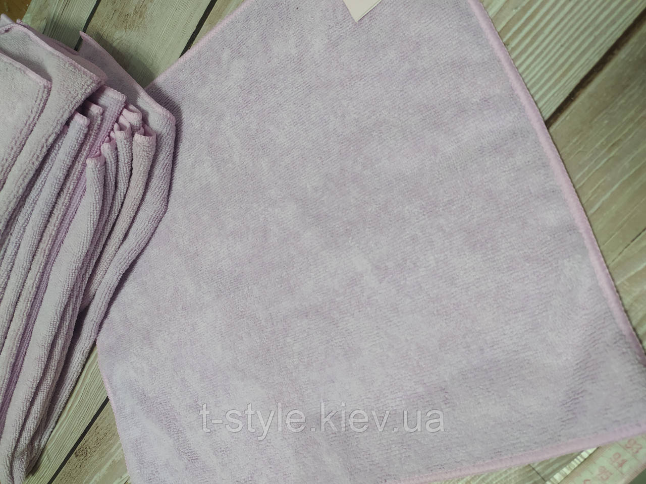 Серветка для прибирання підлоги, фото 1