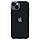 Чохол Spigen для iPhone 15 Plus / 14 Plus - Liquid Crystal, Crystal Clear (ACS04887), фото 3