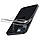Чохол Spigen для iPhone 15 Plus / 14 Plus - Liquid Crystal, Crystal Clear (ACS04887), фото 5